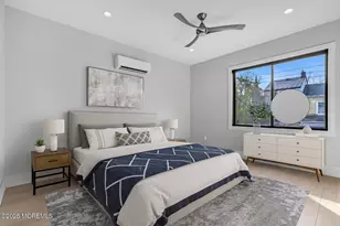 10 McCready Alley, Lambertville, NJ 08530 - Photo 26