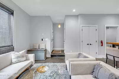 10 McCready Alley, Lambertville, NJ 08530 - Photo 10