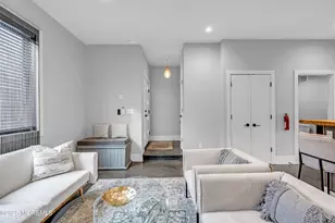 10 McCready Alley, Lambertville, NJ 08530 - Photo 10