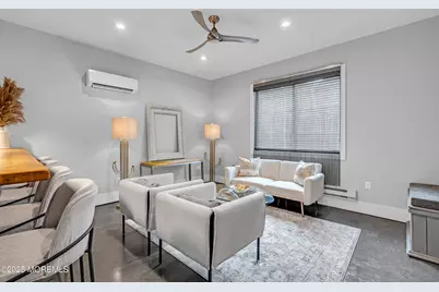 10 McCready Alley, Lambertville, NJ 08530 - Photo 8