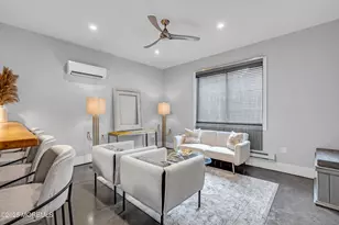 10 McCready Alley, Lambertville, NJ 08530 - Photo 8