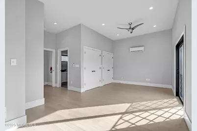 10 McCready Alley, Lambertville, NJ 08530 - Photo 36