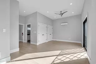 10 McCready Alley, Lambertville, NJ 08530 - Photo 36