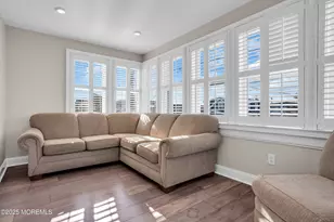 113 W Roberts Ave, Wildwood, NJ 08260 - Photo 4