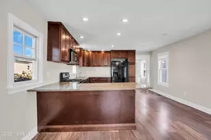 113 W Roberts Ave, Wildwood, NJ 08260 - Photo 10