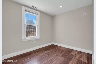 113 W Roberts Avenue, Wildwood, NJ 08260 - Photo 22