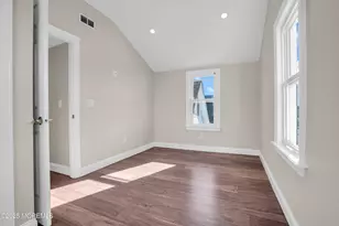 113 W Roberts Ave, Wildwood, NJ 08260 - Photo 24