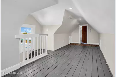 113 W Roberts Avenue, Wildwood, NJ 08260 - Photo 26