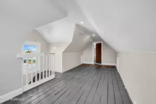 113 W Roberts Ave, Wildwood, NJ 08260 - Photo 26