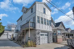 113 W Roberts Ave, Wildwood, NJ 08260 - Photo 2