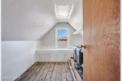 113 W Roberts Avenue, Wildwood, NJ 08260 - Photo 28