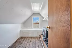 113 W Roberts Ave, Wildwood, NJ 08260 - Photo 28