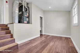 113 W Roberts Ave, Wildwood, NJ 08260 - Photo 16