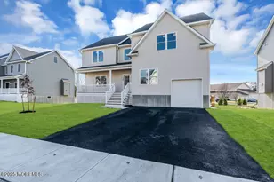 122 Arch Wy, Toms River Township, NJ 08755 - Photo 86