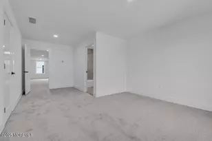 122 Arch Wy, Toms River Township, NJ 08755 - Photo 70