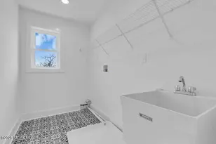 122 Arch Wy, Toms River Township, NJ 08755 - Photo 48