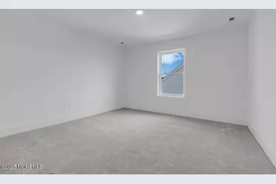 122 Arch Way, Toms River Township, NJ 08755 - Photo 72