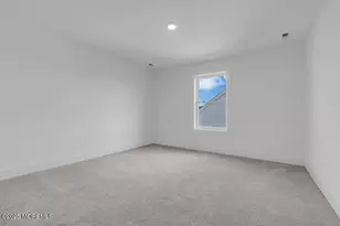 122 Arch Wy, Toms River Township, NJ 08755 - Photo 72