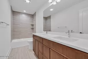 122 Arch Wy, Toms River Township, NJ 08755 - Photo 18