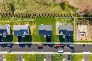 122 Arch Wy, Toms River Township, NJ 08755 - Photo 96