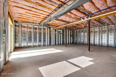 122 Arch Way, Toms River Township, NJ 08755 - Photo 78