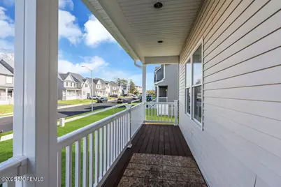 122 Arch Way, Toms River Township, NJ 08755 - Photo 88