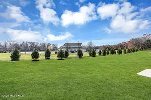 122 Arch Wy, Toms River Township, NJ 08755 - Photo 82