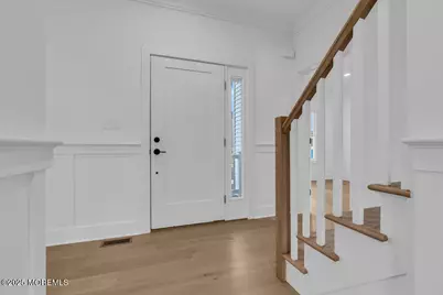 122 Arch Way, Toms River Township, NJ 08755 - Photo 20