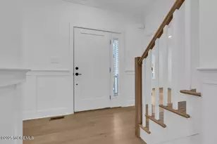 122 Arch Wy, Toms River Township, NJ 08755 - Photo 20