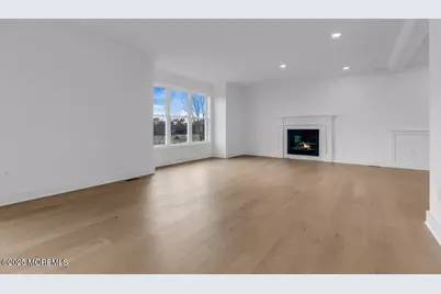 122 Arch Way, Toms River Township, NJ 08755 - Photo 28