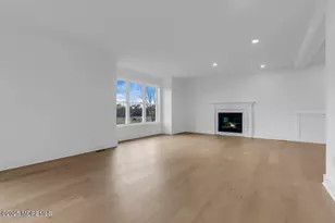 122 Arch Wy, Toms River Township, NJ 08755 - Photo 28