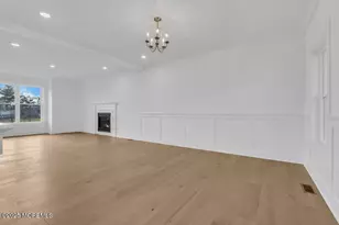 122 Arch Wy, Toms River Township, NJ 08755 - Photo 22