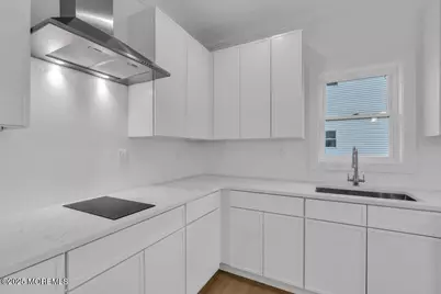 122 Arch Way, Toms River Township, NJ 08755 - Photo 36