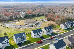 122 Arch Wy, Toms River Township, NJ 08755 - Photo 84