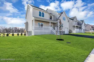 122 Arch Wy, Toms River Township, NJ 08755 - Photo 1