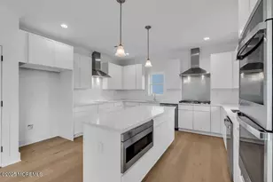 122 Arch Wy, Toms River Township, NJ 08755 - Photo 34