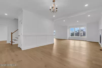 122 Arch Way, Toms River Township, NJ 08755 - Photo 24