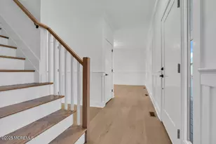 122 Arch Wy, Toms River Township, NJ 08755 - Photo 4