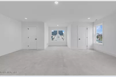 122 Arch Way, Toms River Township, NJ 08755 - Photo 60