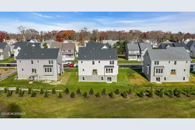 122 Arch Way, Toms River Township, NJ 08755 - Photo 98