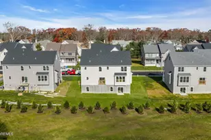 122 Arch Wy, Toms River Township, NJ 08755 - Photo 98