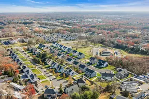 122 Arch Wy, Toms River Township, NJ 08755 - Photo 100