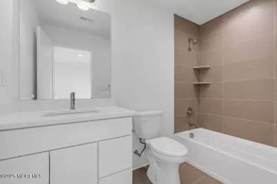 122 Arch Way, Toms River Township, NJ 08755 - Photo 52