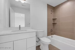 122 Arch Wy, Toms River Township, NJ 08755 - Photo 52