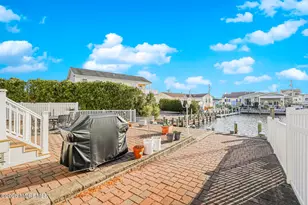 1001 Painter Point, Lanoka Harbor, NJ 08734 - Photo 10