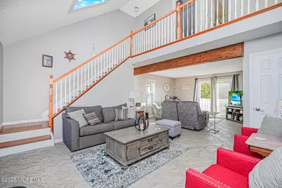 1001 Painter Pt, Lanoka Harbor, NJ 08734 - Photo 12