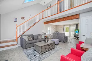 1001 Painter Point, Lanoka Harbor, NJ 08734 - Photo 12