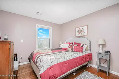 1001 Painter Pt, Lanoka Harbor, NJ 08734 - Photo 26