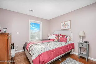 1001 Painter Point, Lanoka Harbor, NJ 08734 - Photo 26