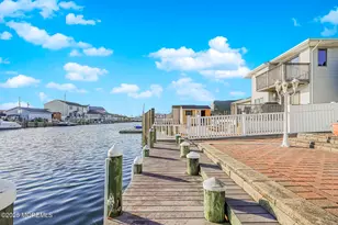 1001 Painter Point, Lanoka Harbor, NJ 08734 - Photo 2